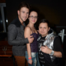 2013.10.25.Péntek Lapos Fotók:Adrián