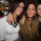 2017.01.21.Mamma Mia Szombati Házibuli Dj:Balage Fotók:árpika