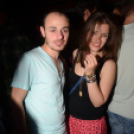 2013.05.22 Szerda Lapos fotók:adrián 