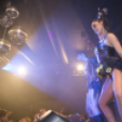 Club Vertigo - Majka & Curtis 2015.03.21. (szombat)