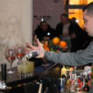 2013.12.21 Szombat Aftersix Cocktail Bar and Café fotók:árpika