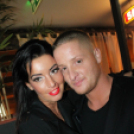 2014.10.25 Mamma Mia Szombati Házibuli Dj:Balage & SolymiConga Fotók:árpika