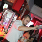 2014.09.06 Mamma Mia Video Disco Dj:Hubik Fotók:árpika