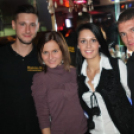 2013.09.13 Péntek Mamma Mia Poppy Fehérnemű bemutató Dj:Ice fotók:árpika