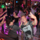 2017.07.28 Mamma Mia Pénteki Házibuli Dj:Ice Fotók:árpika