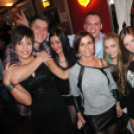 2014.10.31.Mamma Mia Pénteki házibuli Dj:Ice Fotók:árpika