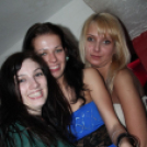 2013.04.05.Péntek Mamma Mia Sugarbird Party Dj:Hubik Fotók:árpika