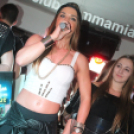 2015.10.30 Mamma Mia Dér Heni és Irány Las Vegas Dj:Ice&Solymi Conga:Photo:árpika