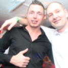 2019.02.16.Mamma Mia Valentinnapi Szingli Party DJ:Balage&Solymi Conga