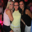 2015.06.04.Mamma Mia Kasza Tibi Dj:Balage Fotók:árpika