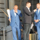 2017.05.24.EYOF Lángfogadó Ünnepség Győr Fotók:árpika 