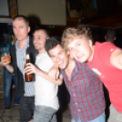 2013.05.03.Péntek Lapos Solymi Konga Night Fotók:adrián