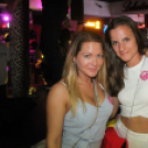 2018.07.21.Mamma Mia Szombati Házibuli Dj:Hubik Fotók:árpika