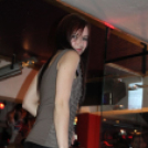 2013.03.02 Szombat Mamma Mia Dj:Balázska (1) Fotók:árpika