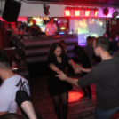 2017.03.31.Mamma Mia R\'n\'B Imádók éjszakája & Pápai Joci Dj:Hubik Fotók:árpika