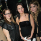 2016.02.06. Mamma Mia Video Disco Dj:Hubik & Solymi Conga Fotók:árpika