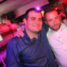 2018.07.06. Mamma Mia Pénteki Házibuli Dj:Hubik Fotók:árpika