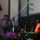 Virgin - Főnix koncert