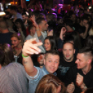 2015.01.10.Mamma Mia Éjjel-Nappal Budapest Zsófi és Anikó Dj:Balage Fotók:árpika