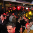 2018.02.10.Mamma Mia Szingli Party Dj:Balage Fotók:árpika