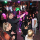 2018.10.19 .RETRO Party DJ:Hubik Fotók:árpika