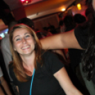 2014.08.01.Mamma Mia Pénteki házibuli Dj:Ice Fotók:árpika