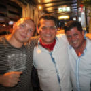 2015.08.15 Mamma Mia Szombati Házibuli Dj:Balage Fotók:árpika