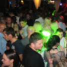 2017.09.02.Mamma Mia Szombati Házibuli Dj:Balage Fotók.árpika