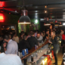 2018.10.20. Mamma Mia Dj:Bárány Attila & Dj:Balage Fotók:árpika