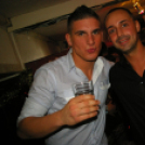 Mamma Mia - RnB All Stars 2011.12.30. (péntek) (1) (Fotók: Josy)