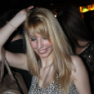 2013.03.13.Szerda Lapos Fotók:árpika