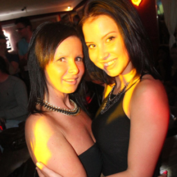 2016.05.07.Szombat Mamma Mia Video Disco Dj:Hubik Fotók:árpika