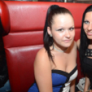 2013.05.29 Szerda Lapos Fotók:adrián