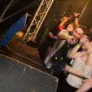 Club Neo - Delta Buli