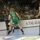 2018.05.02 Győri Audi ETO KC-Ferencváros női kézilabda mérkőzés Fotók:árpika