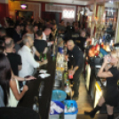  2015.03.21. Mamma Mia Video Disco DJ:Hubik Fotók:árpika 