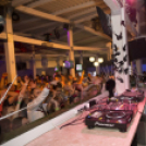 Mundo - All 4 Ladies /w YAMINA 2014.06.21. (szombat)