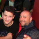 2019.10.26.Mamma Mia Dj:Newik & Solymi Conga Fotók:árpika