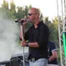 2013.07.12 Péntek Szigetközi Music Fesztivál 1.nap Fotók:árpika