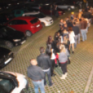 2014.10.18 Mamma Mia Szombati Házibuli Dj:Balage&Solymi Konga fotók:árpika