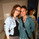 Club Mundo -  Julia Carpenter 2013.05.11. (szombat) (1) (Fotók:Vertigo)