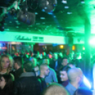 2018.03.03. Mamma Mia Szombati Házibuli Dj:Balage Fotók:árpika