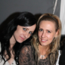 2013.12.14.Szombat Mamma Mia Házibuli Dj:Balage fotók:árpika