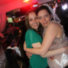 2017.05.05.Mamma Mia Pénteki Házibuli Dj:Hubik Fotók:árpika