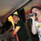 2014.04.11.Péntek Mamma Mia Groovehouse Dj:Ice Fotók:árpika