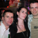 2014.01.11. Szombat Mamma Mia Házibuli DJ:Balage Fotók:árpika