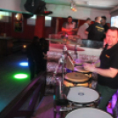 2018.02.02.Mamma Mia Pénteki Házibuli Dj:Ice&Solymi Conga Fotók:árpika