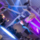 Mundo - Andro 2015.05.30. (szombat)