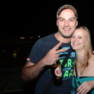 2013.07.20.Szombat Lapos Banhof Fotók.adrián