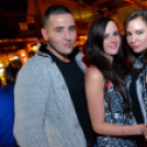 Lapos buli - 2013.12.12.